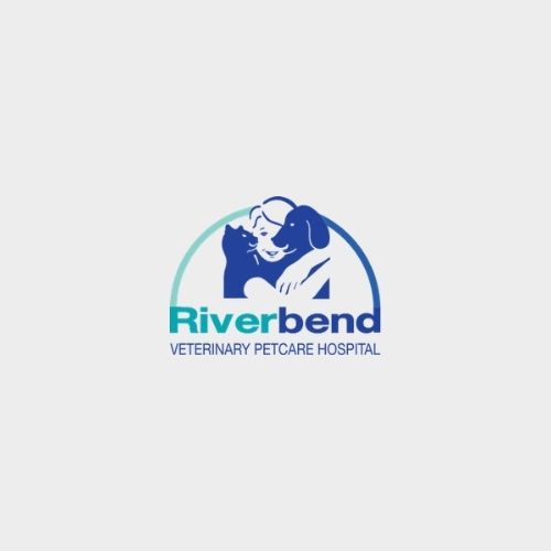 riverbendveterinarypetcare riverbendveterinarypetcare